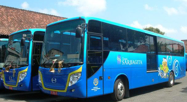 Beritabali.com