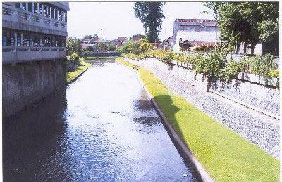 Beritabali.com