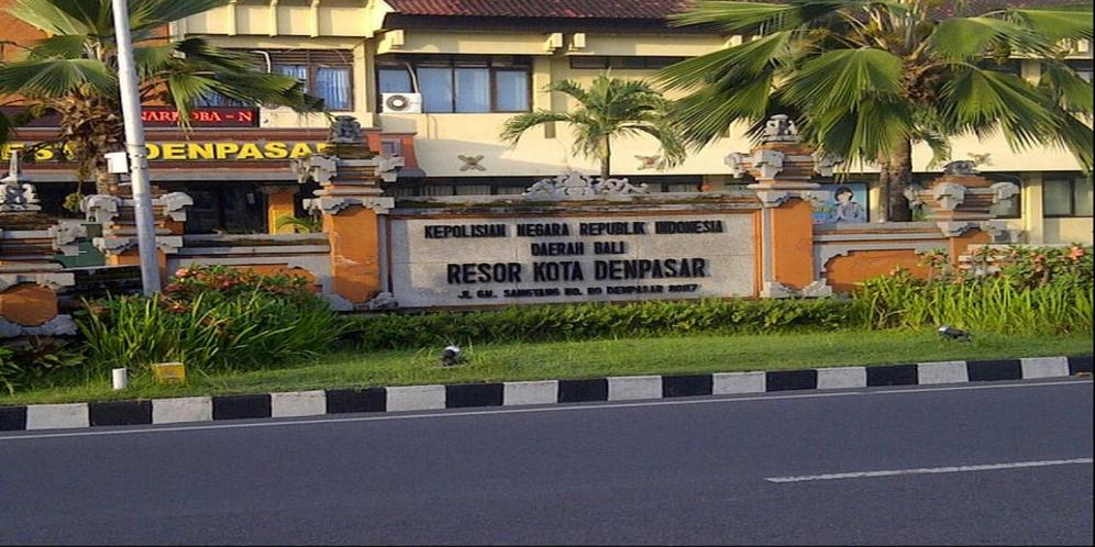 Beritabali.com
