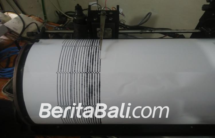 Beritabali.com