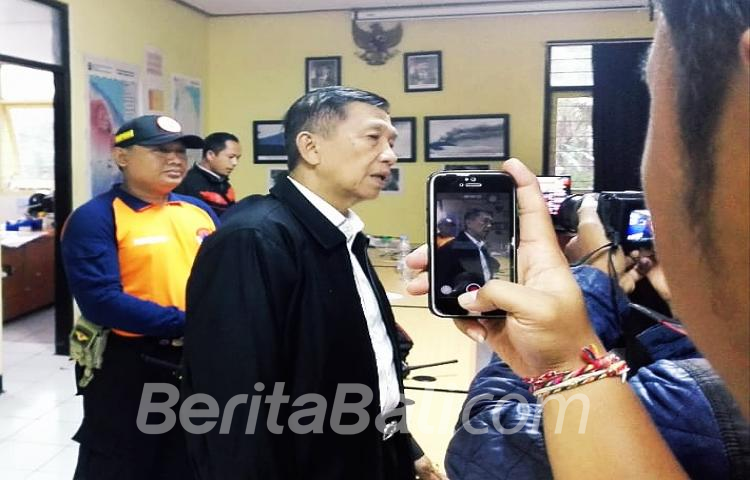 Beritabali.com