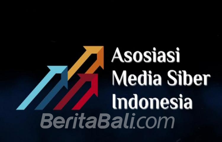 Beritabali.com