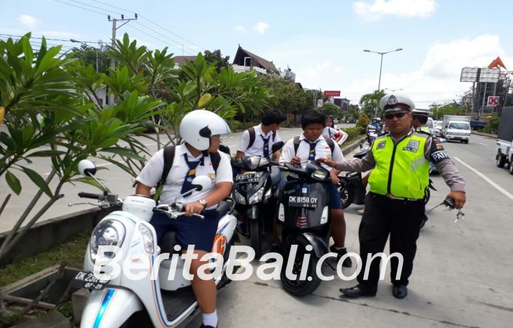 Beritabali.com