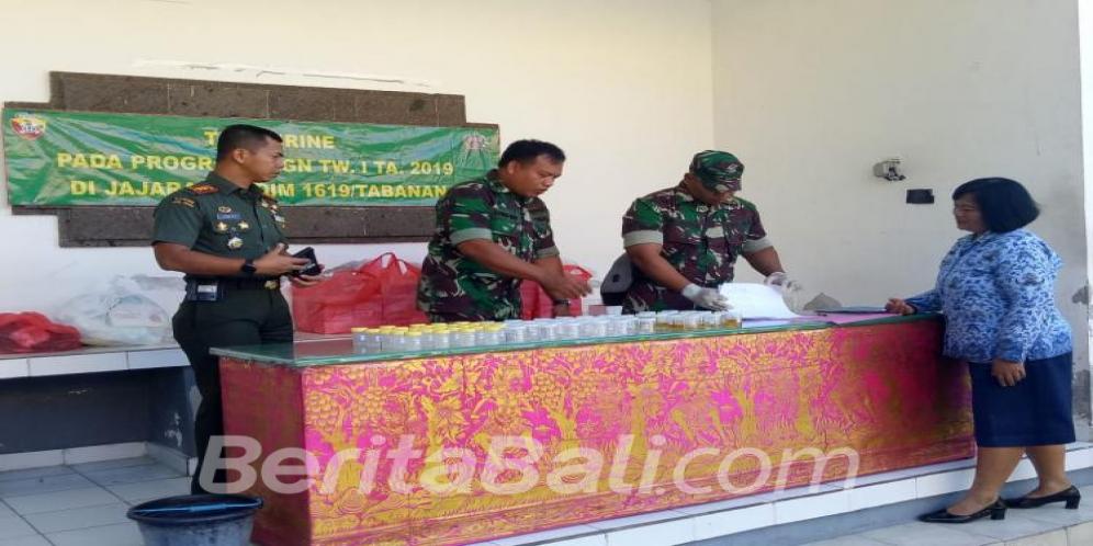 Beritabali.com