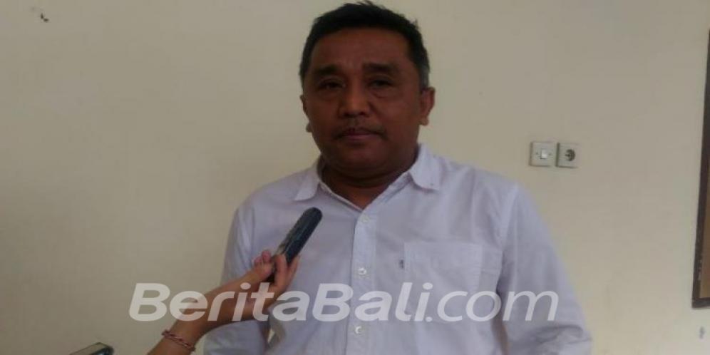 Beritabali.com