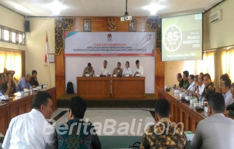 Beritabali.com