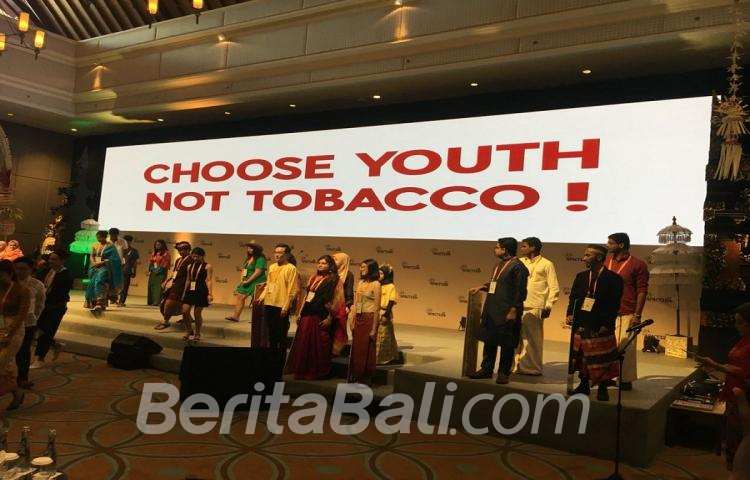 Beritabali.com