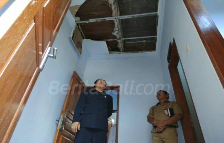 Beritabali.com