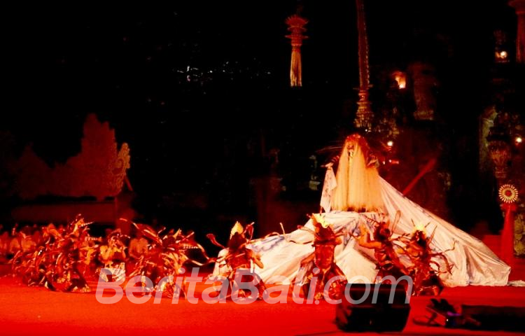 Beritabali.com