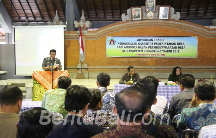 Beritabali.com