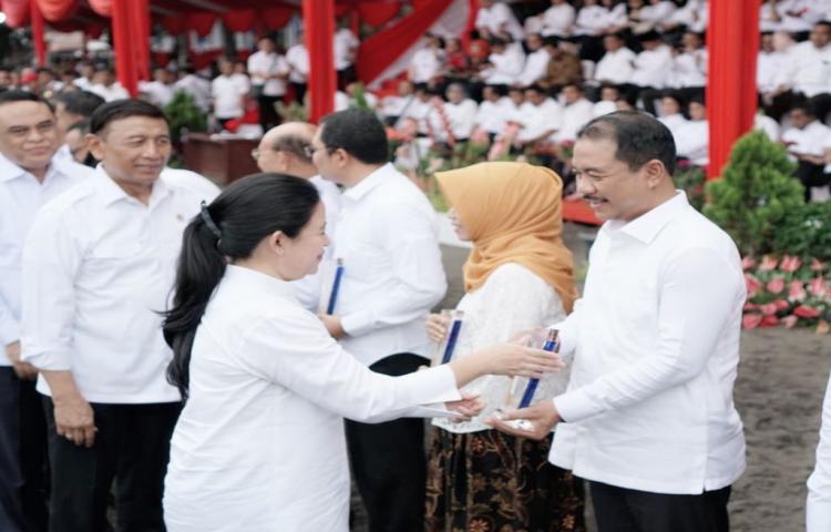 Beritabali.com
