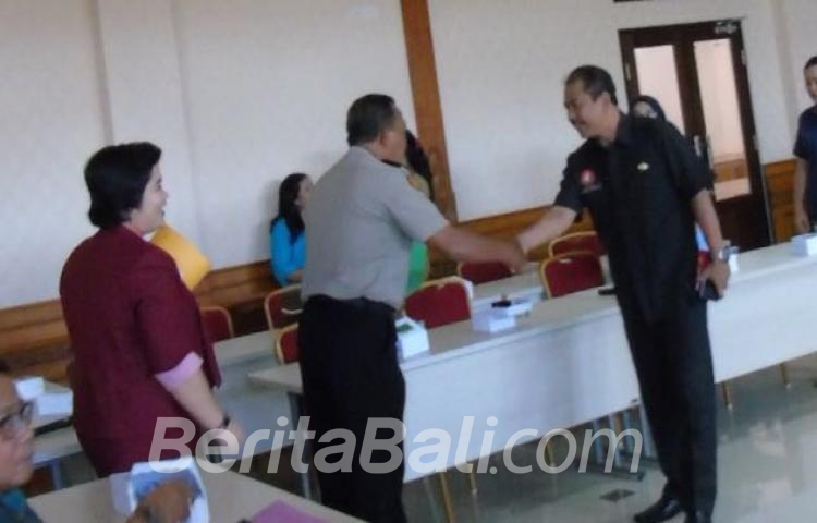 Beritabali.com