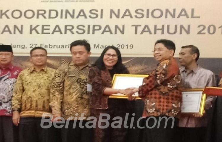 Beritabali.com