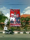 Beritabali.com