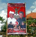 Beritabali.com