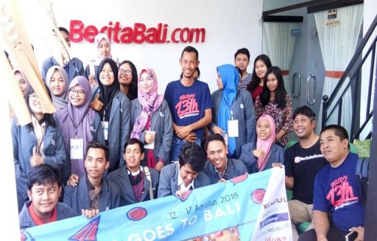 Beritabali.com