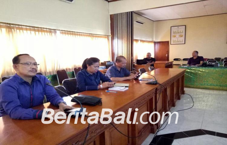 Beritabali.com