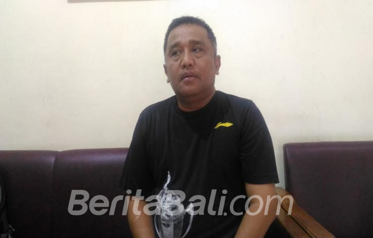 Beritabali.com