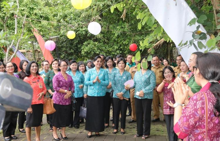Beritabali.com
