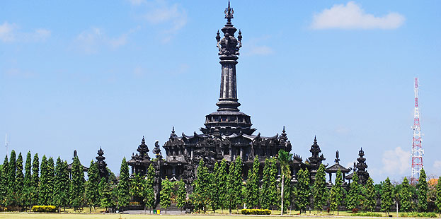Beritabali.com