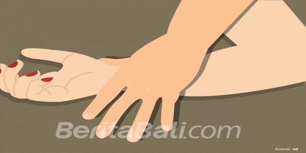 Beritabali.com