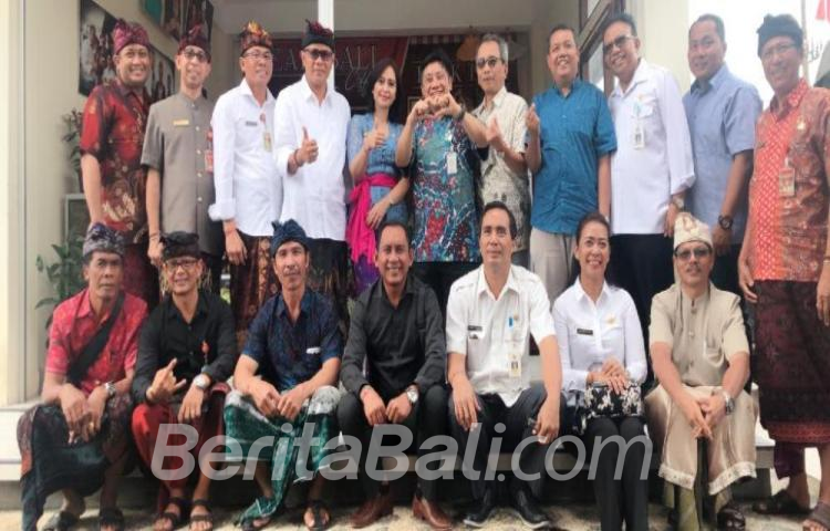 Beritabali.com