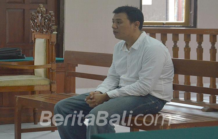Beritabali.com