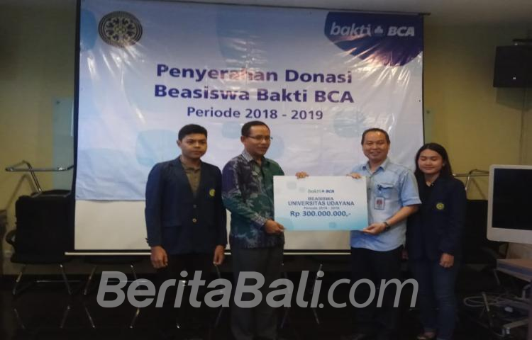 Beritabali.com