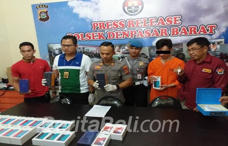 Beritabali.com