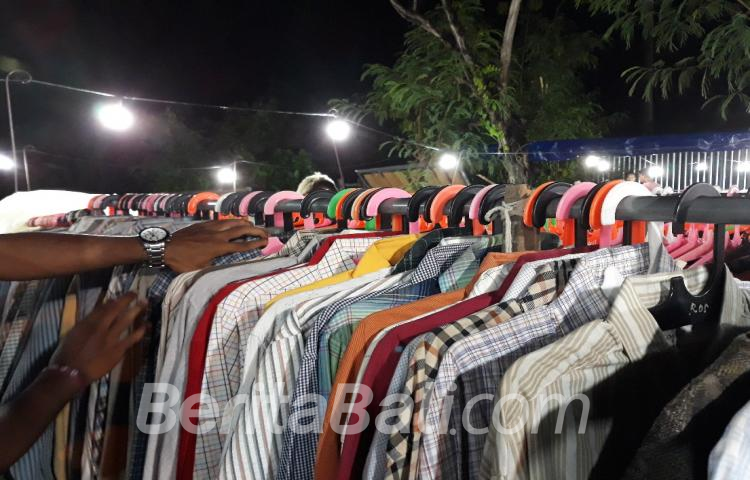Beritabali.com