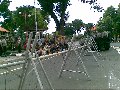 Beritabali.com