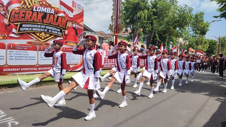 Beritabali.com