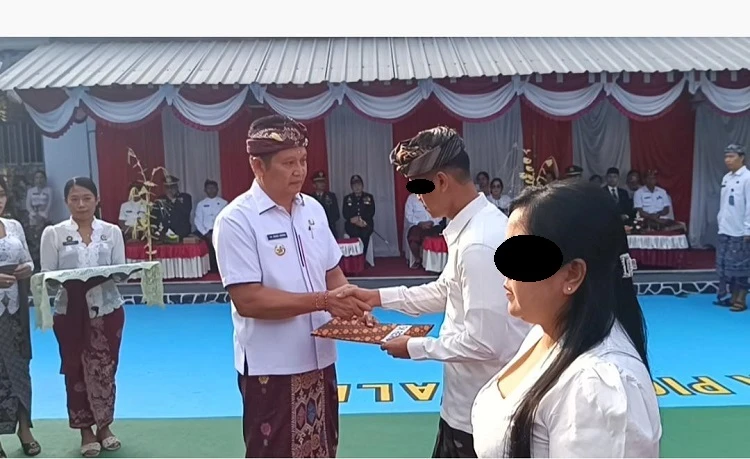 Beritabali.com