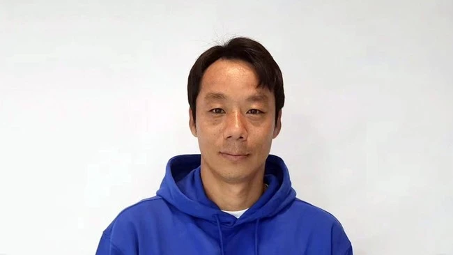 Beritabali.com