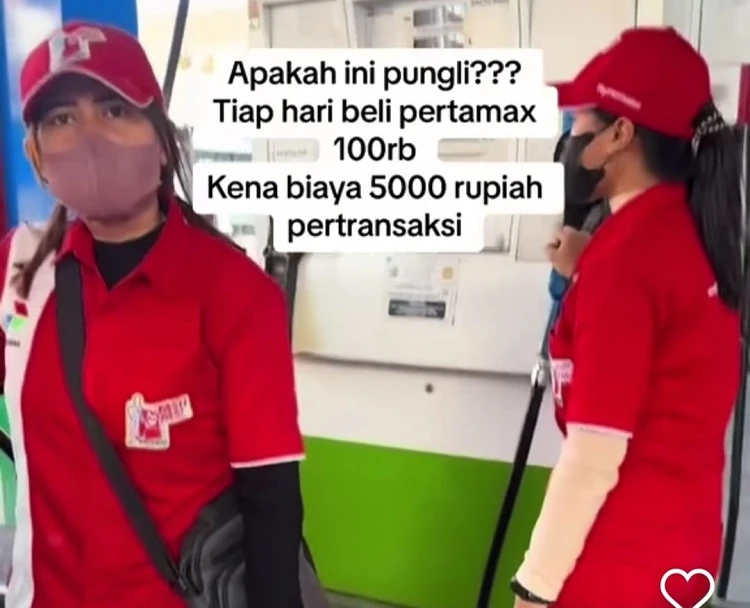 Beritabali.com