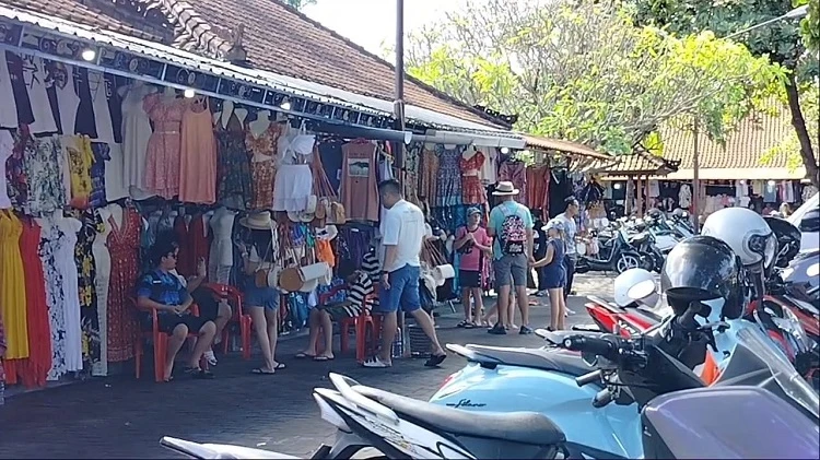 Beritabali.com