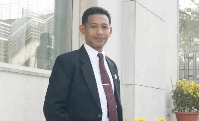 Beritabali.com