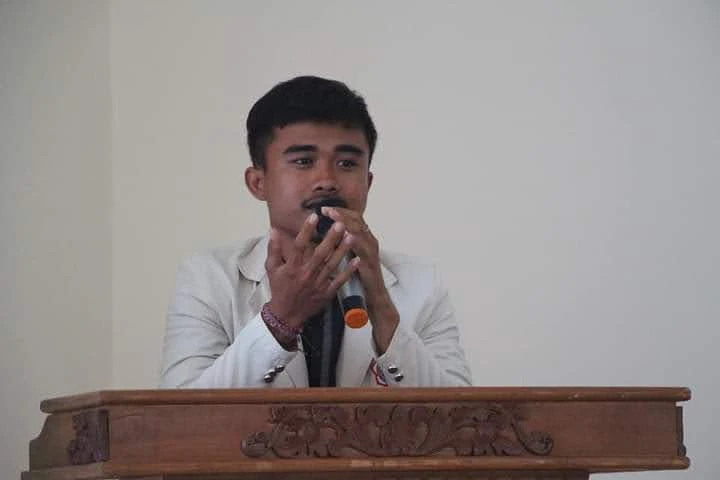 Beritabali.com