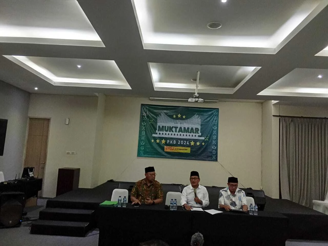 Beritabali.com
