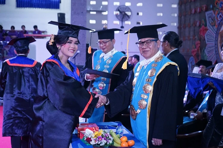Beritabali.com