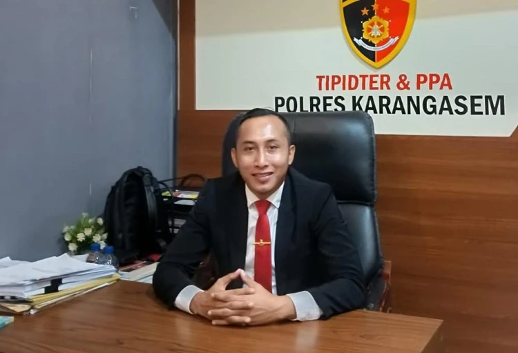 Beritabali.com
