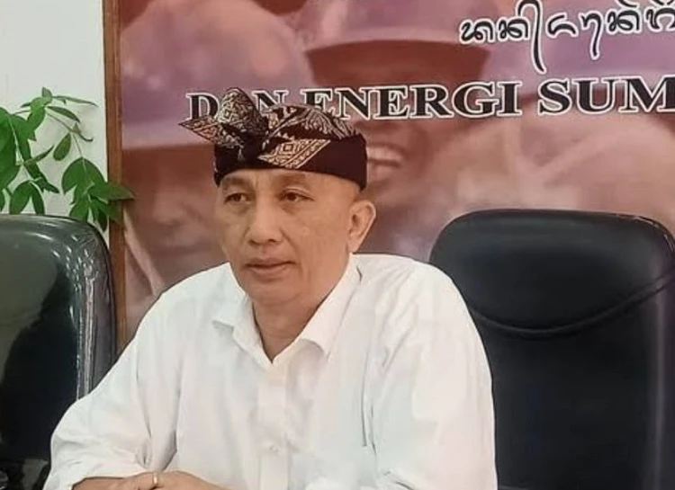 Beritabali.com