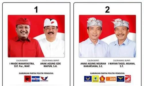 Beritabali.com