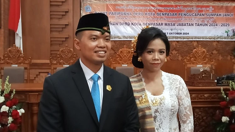 Beritabali.com