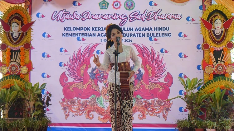 Beritabali.com