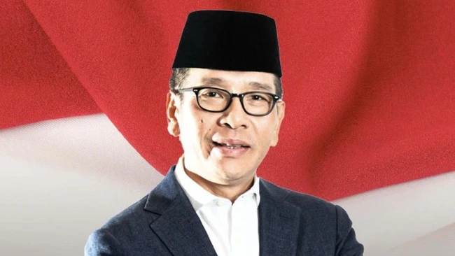 Beritabali.com