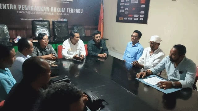 Beritabali.com