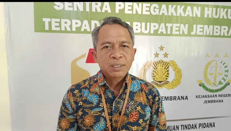 Beritabali.com