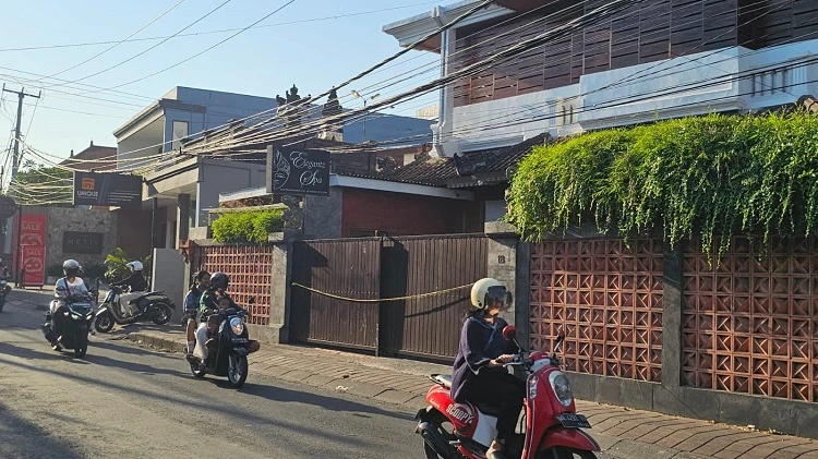 Beritabali.com