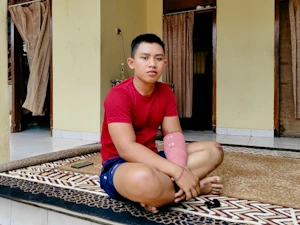 Beritabali.com